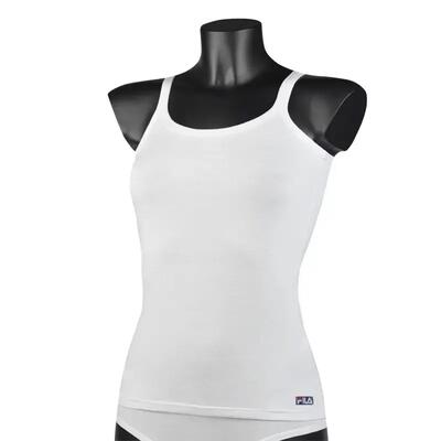 Tanktop