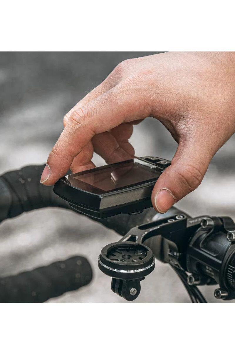 Držák na mobil na kolo Bent 3/3