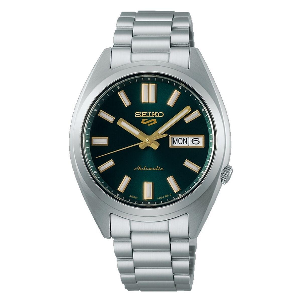 SEIKO picture