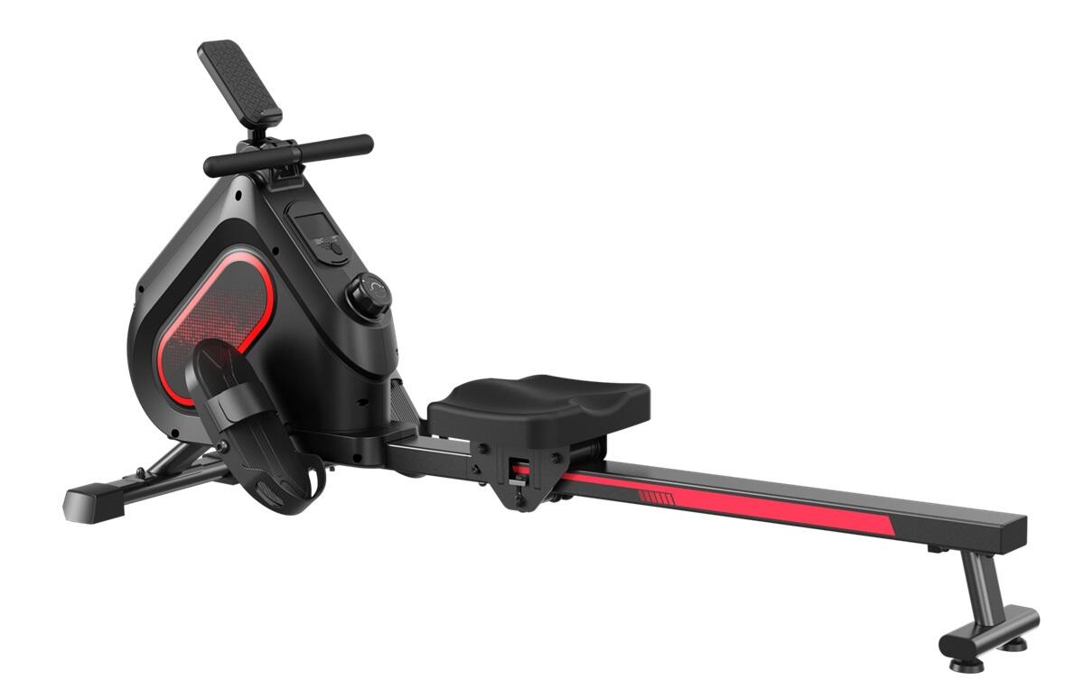 ATLAS SPORT picture