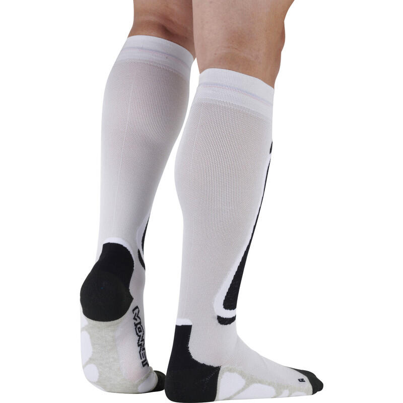 Calze Monnet Fusion 4/4