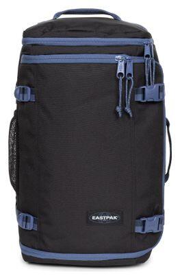 EASTPAK Rucksack Eastpak Carry Pack