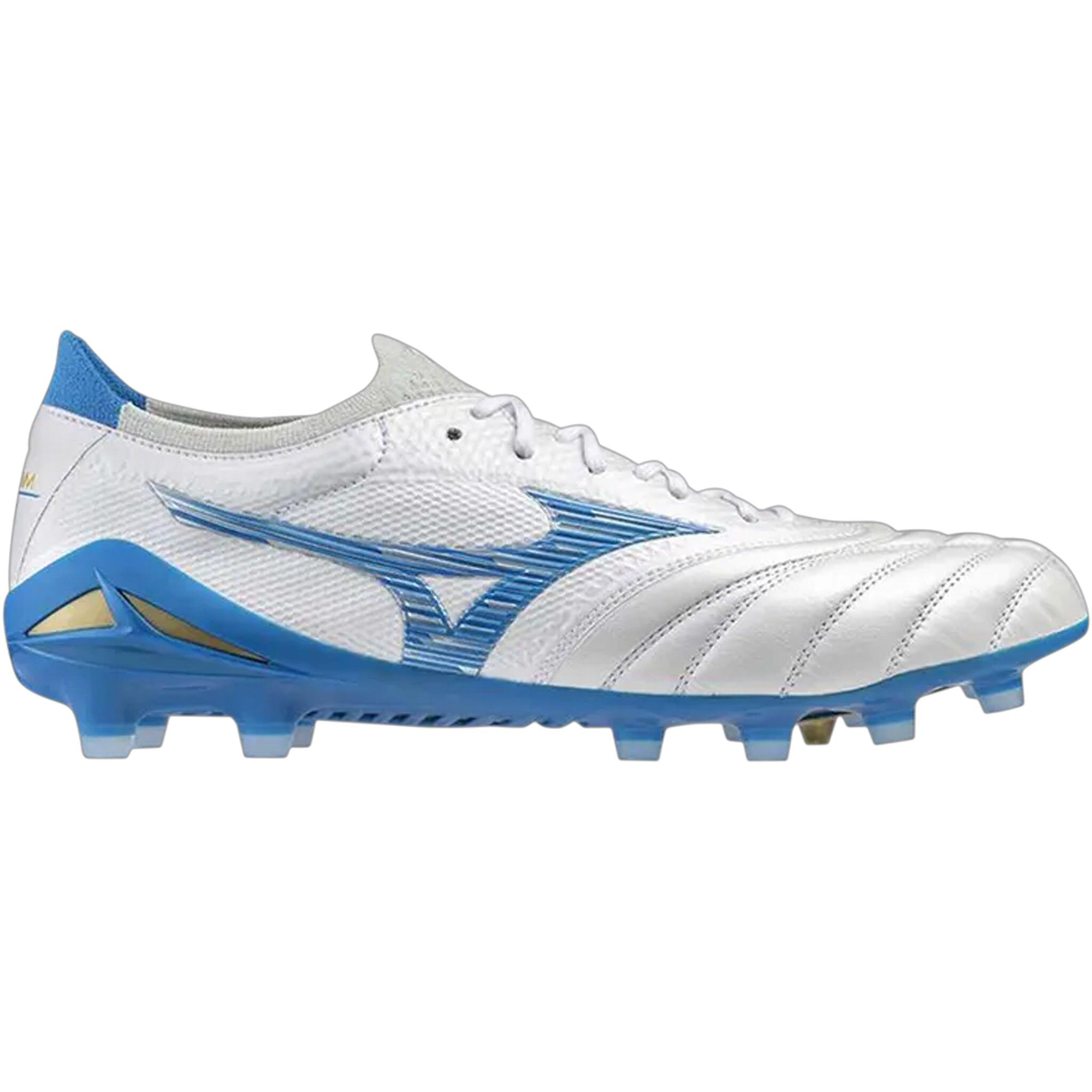 MIZUNO picture
