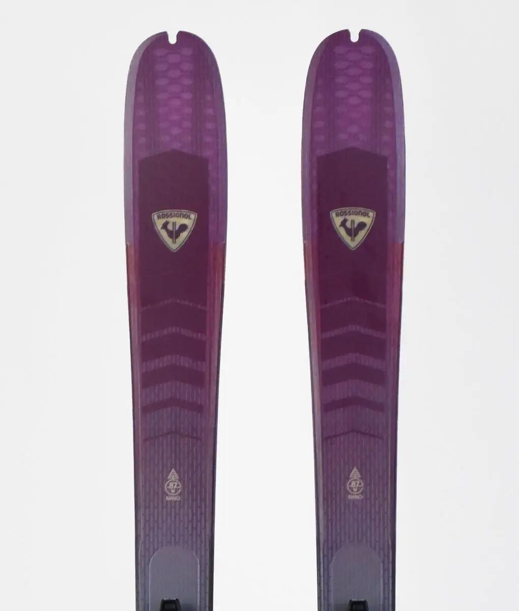 ROSSIGNOL picture