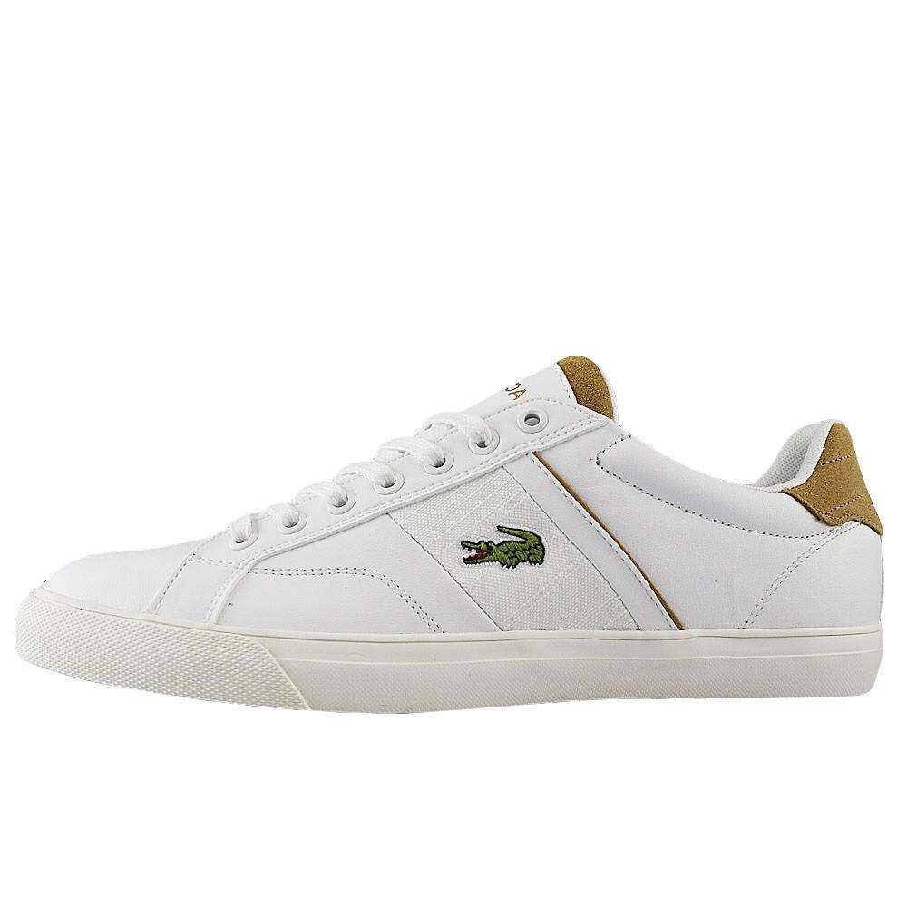 LACOSTE picture
