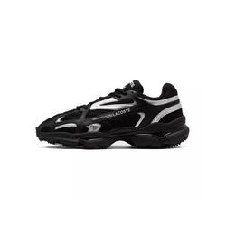 Basket Lacoste L003 2K24