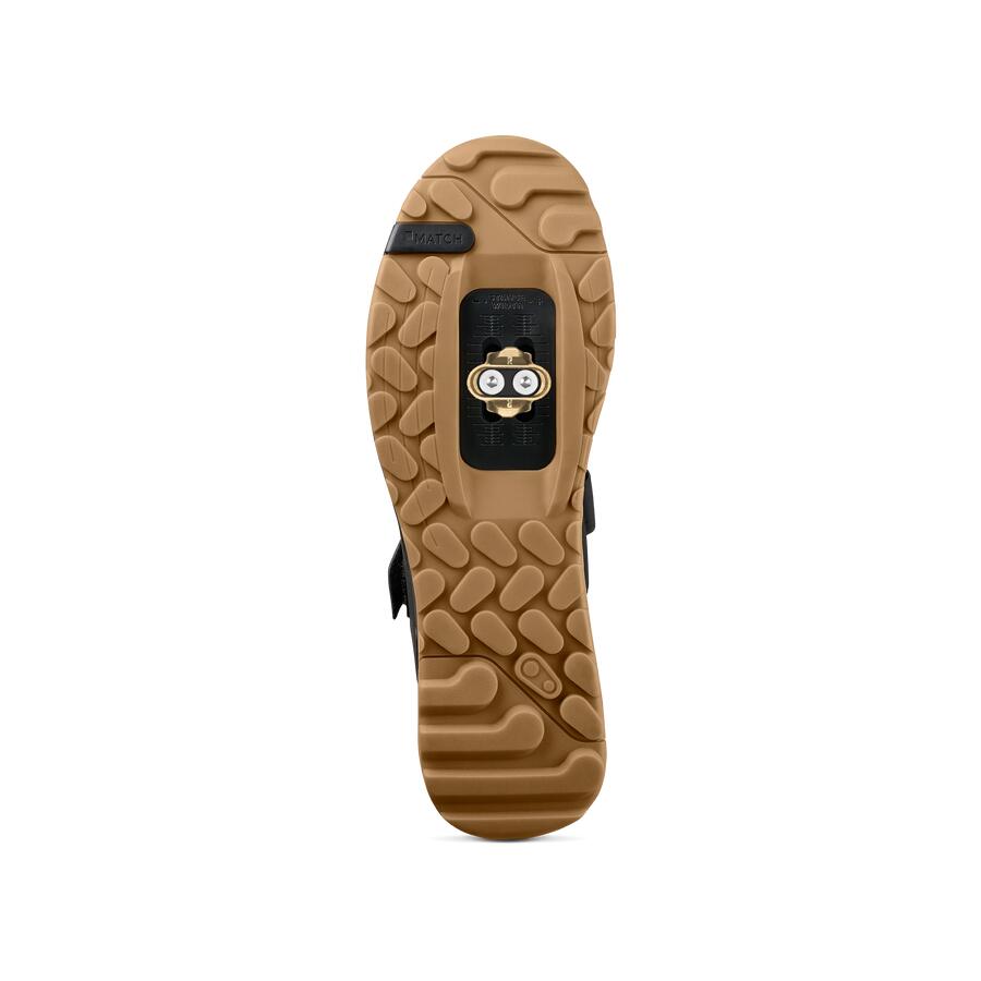 Schuhe crankbrothers Mallet Trail Boa 2/7