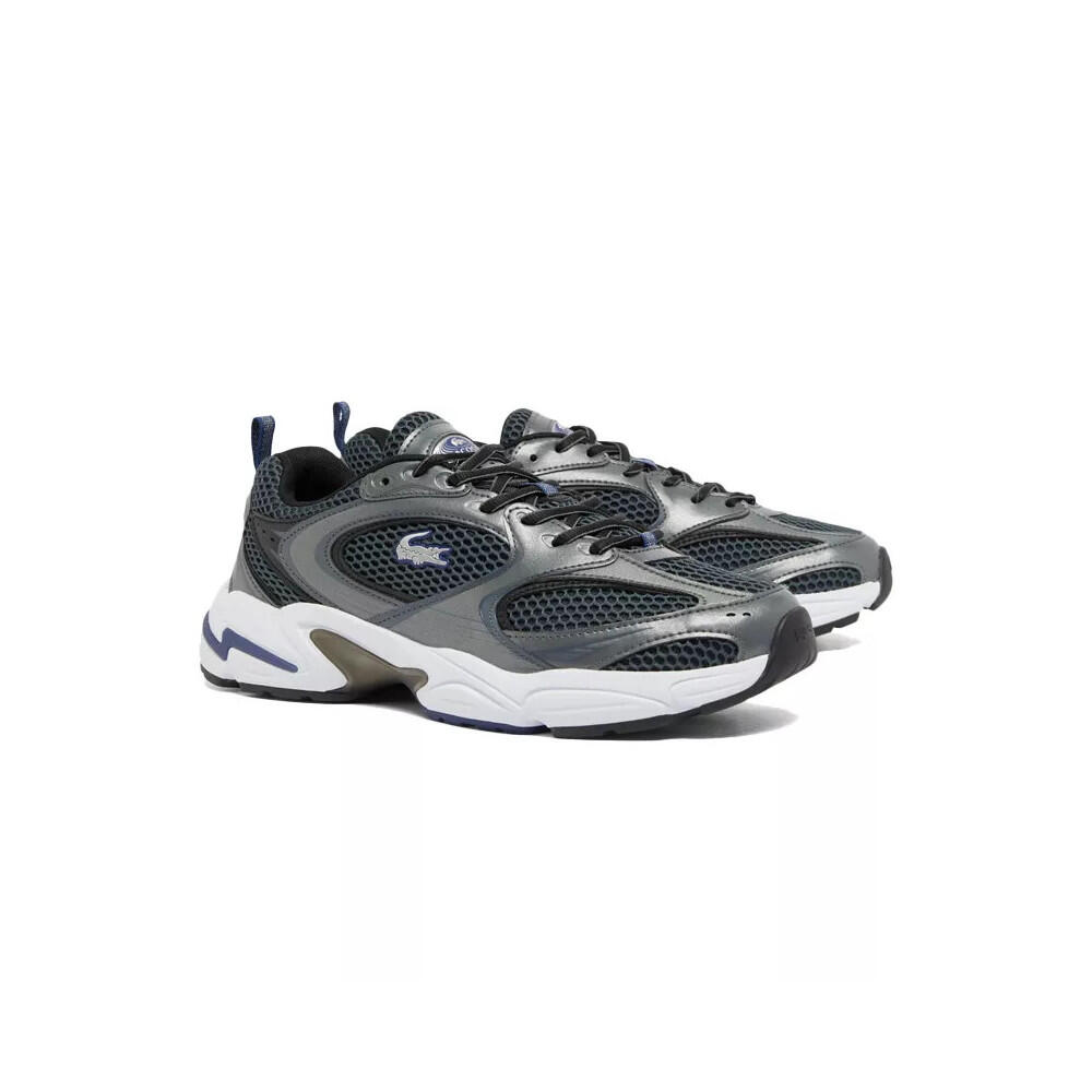 Zapatillas Lacoste STORM 96 2K Hombre 2/6