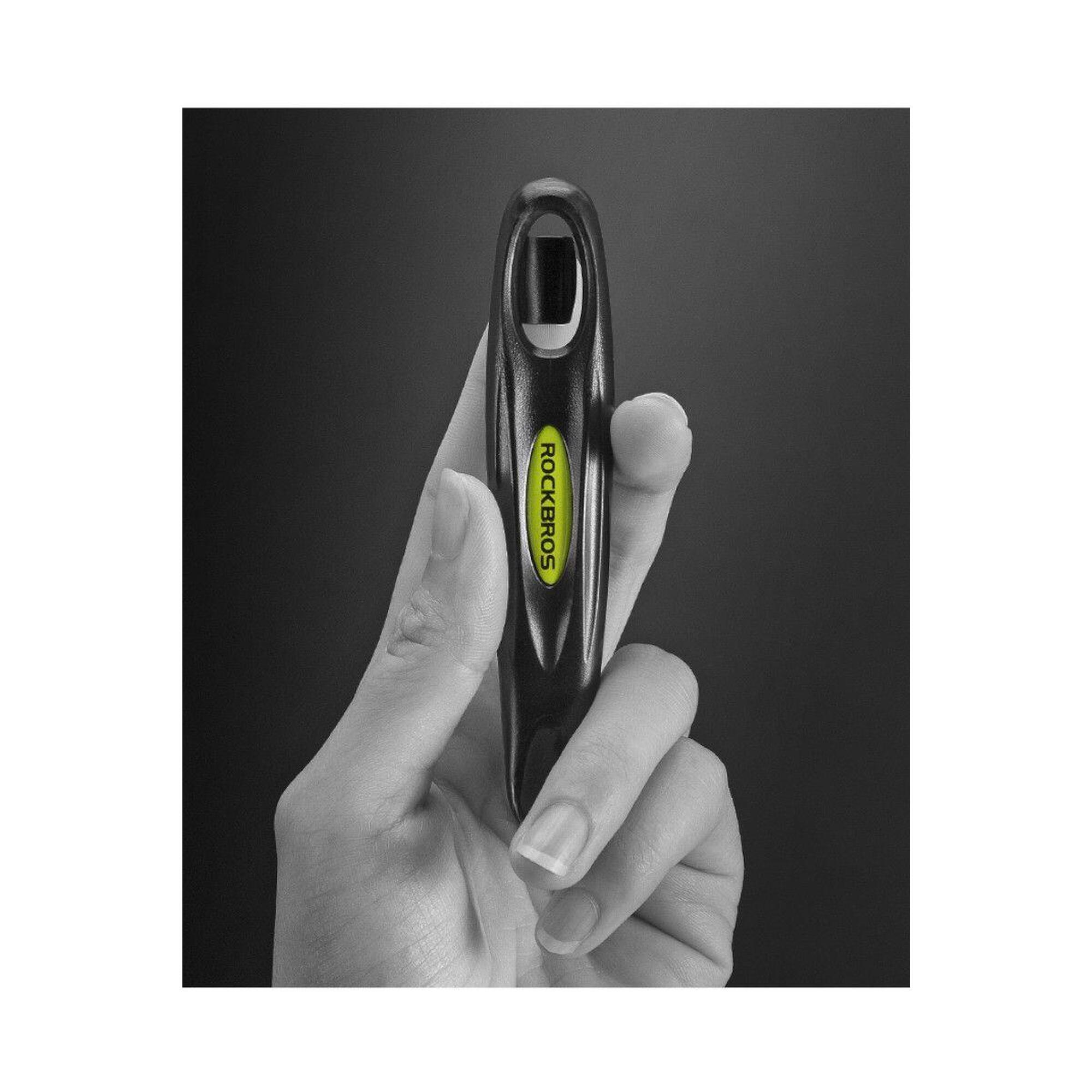 Levier pentru anvelope Pom Qtb004