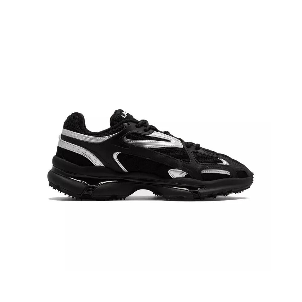 Basket Lacoste L003 2K24 3/4