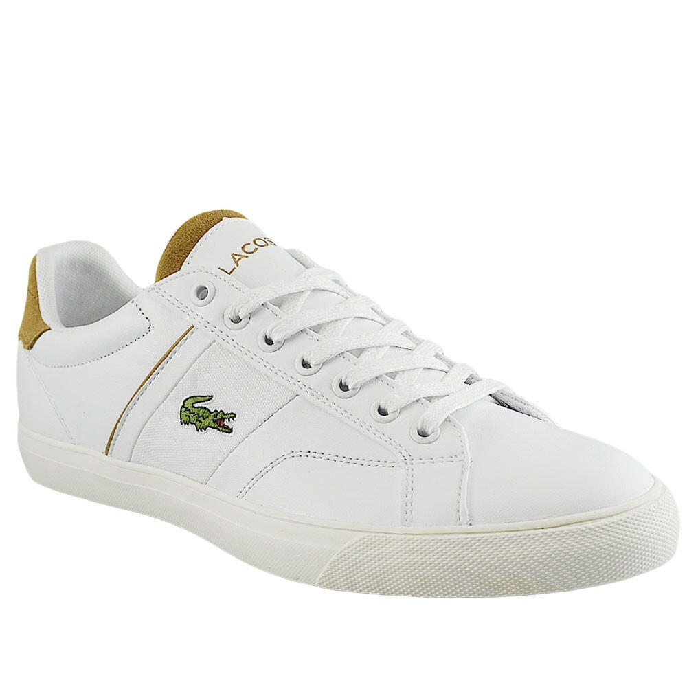 Zapatillas Lacoste Missouri 119 G para Hombre 3/4