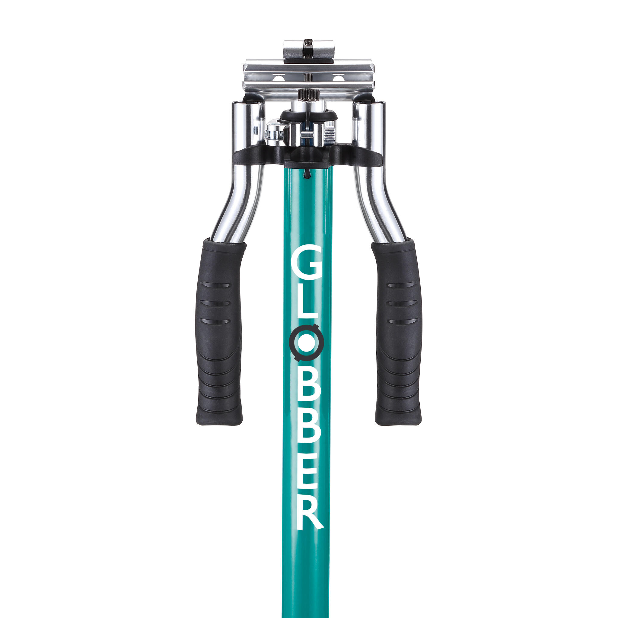 Scooter  Flow Element Lights  Jade 2/6