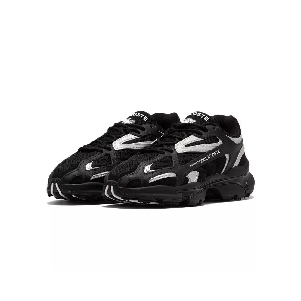 Basket Lacoste L003 2K24 2/4