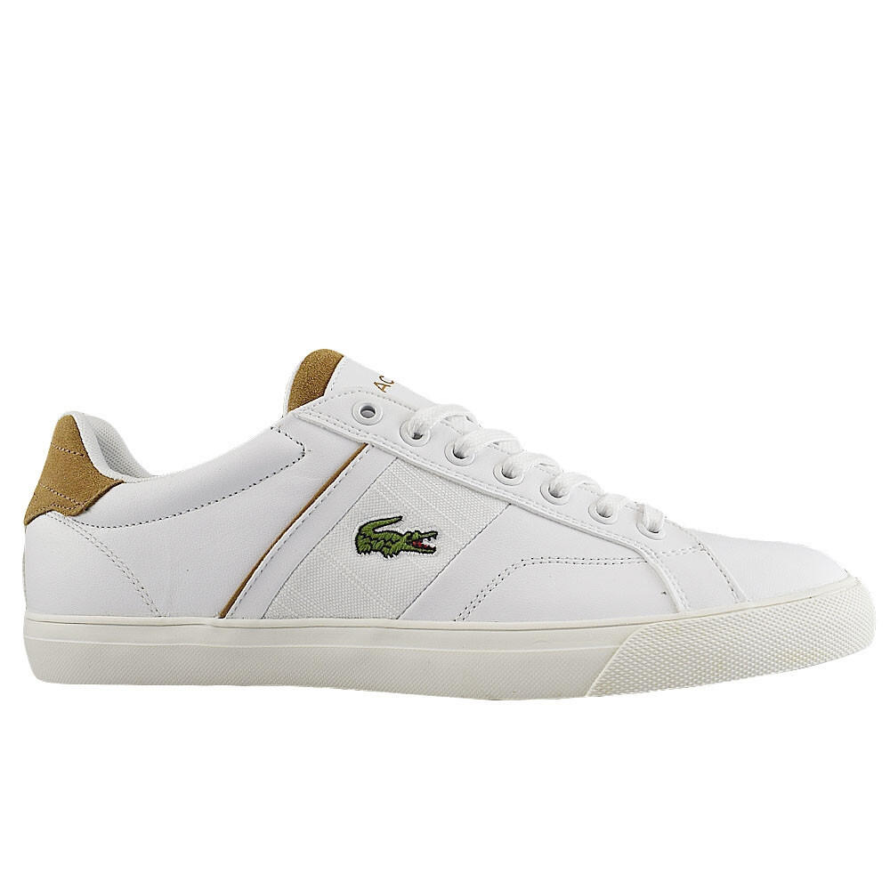 Zapatillas Lacoste Missouri 119 G para Hombre 2/4