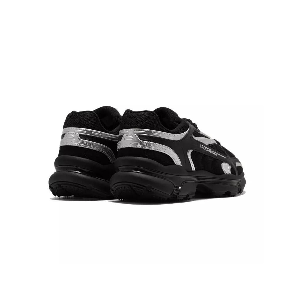 Basket Lacoste L003 2K24 4/4