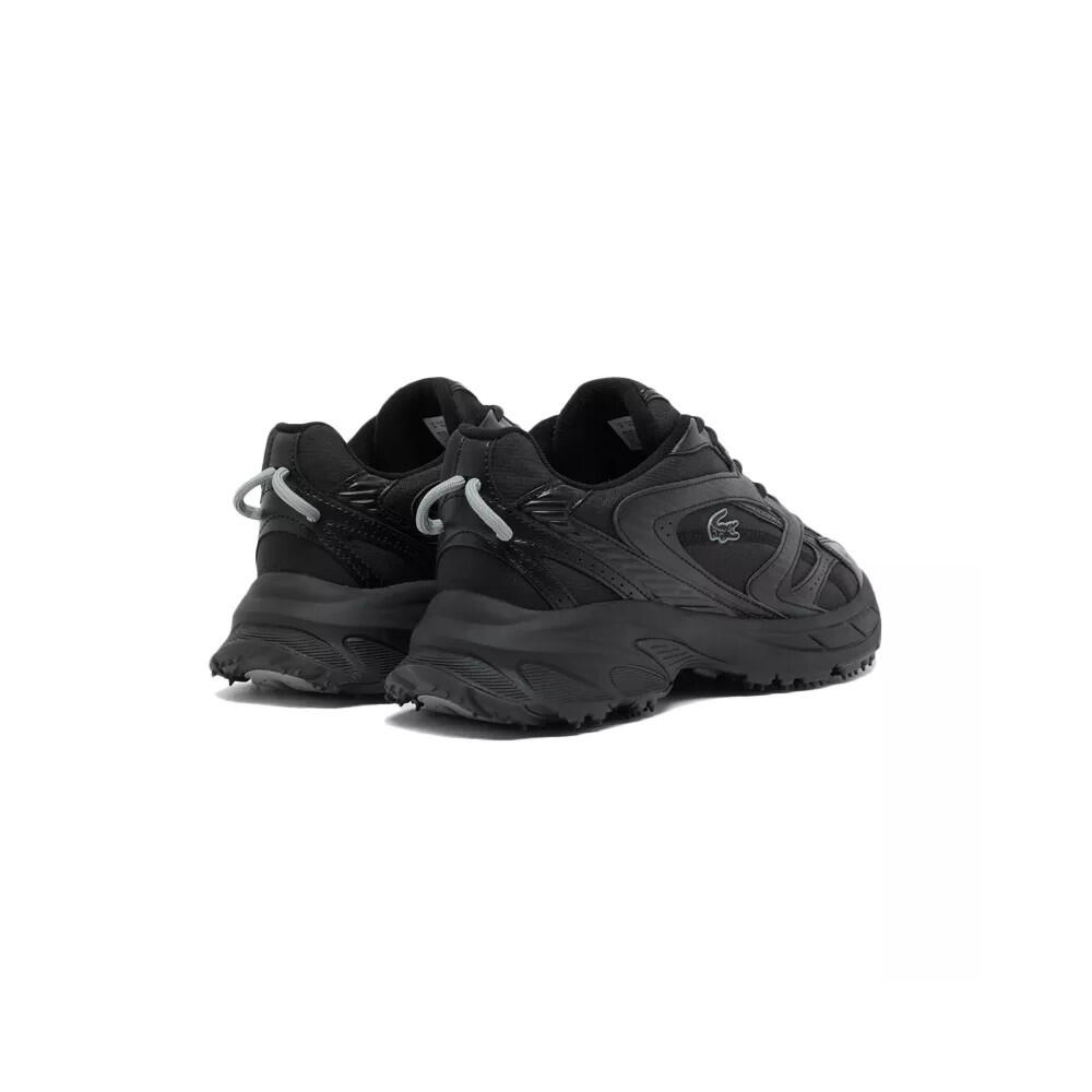 Basket Lacoste L003 NEO 3/6