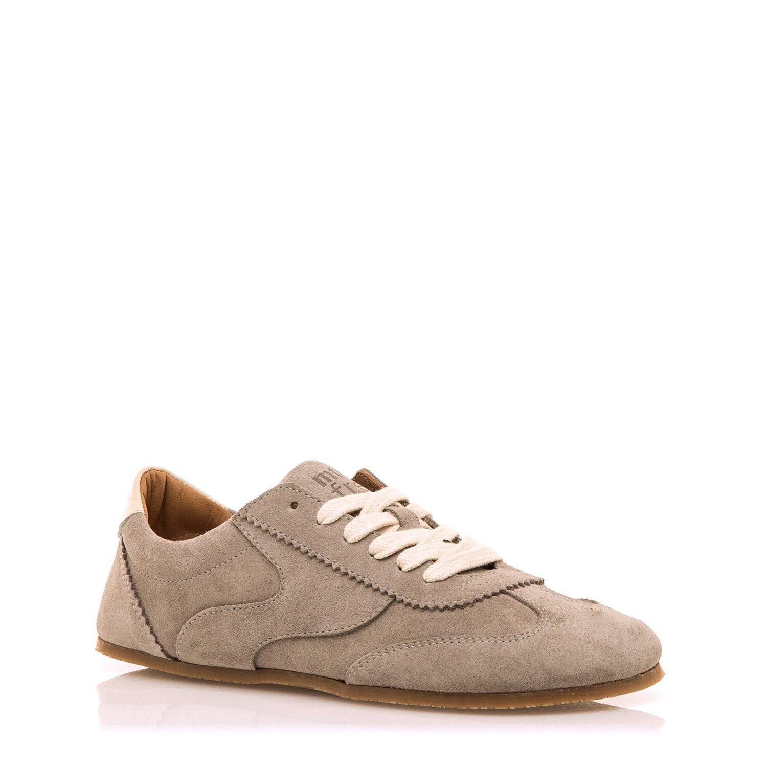 Sneakers Donna MTNG Free-mia Grigio MTNG Decathlon