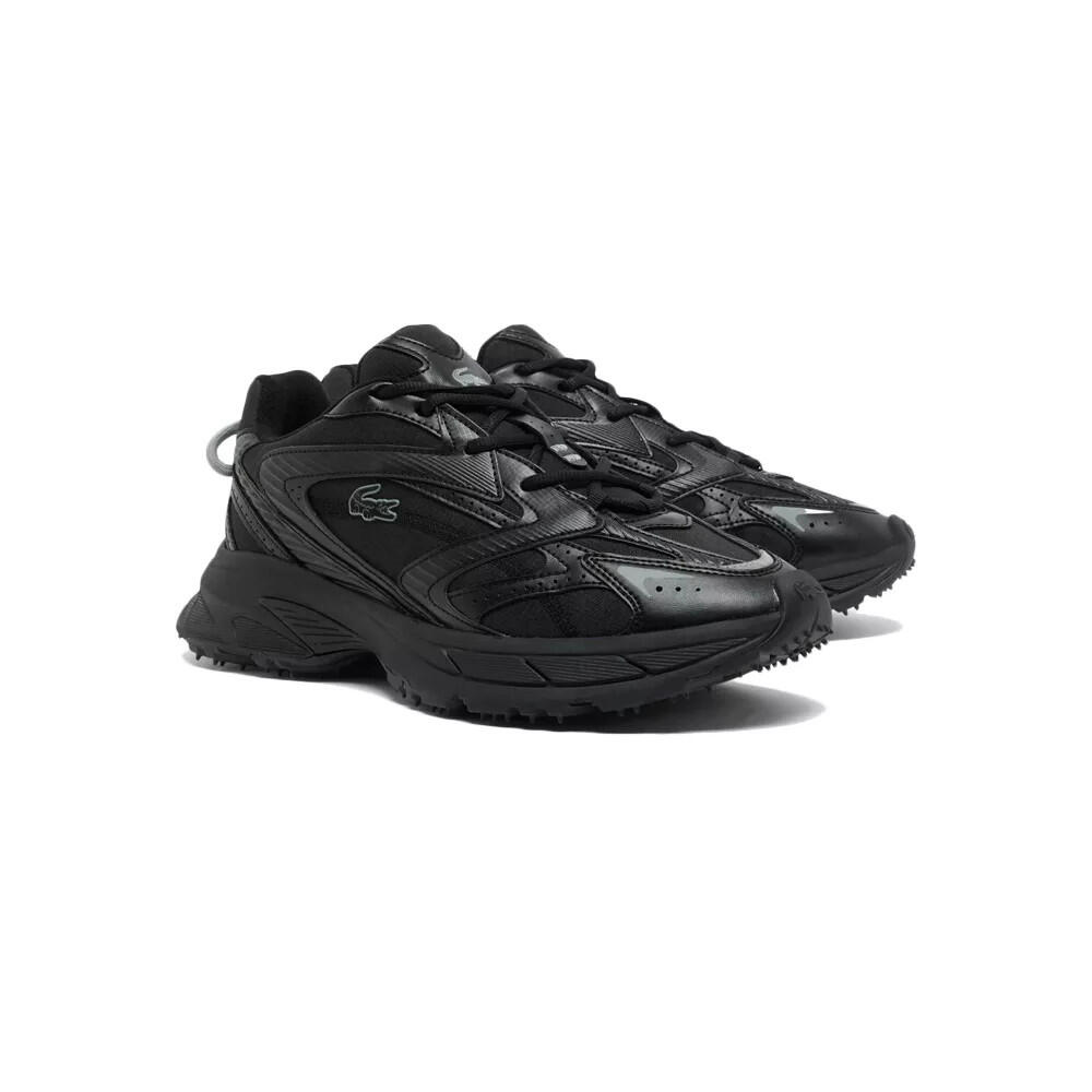 Basket Lacoste L003 NEO 2/6
