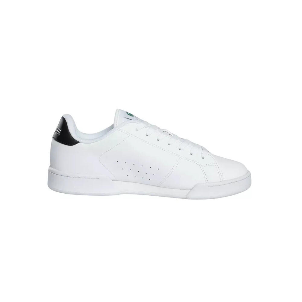 Zapatillas Lacoste Carnaby Cup 3/7