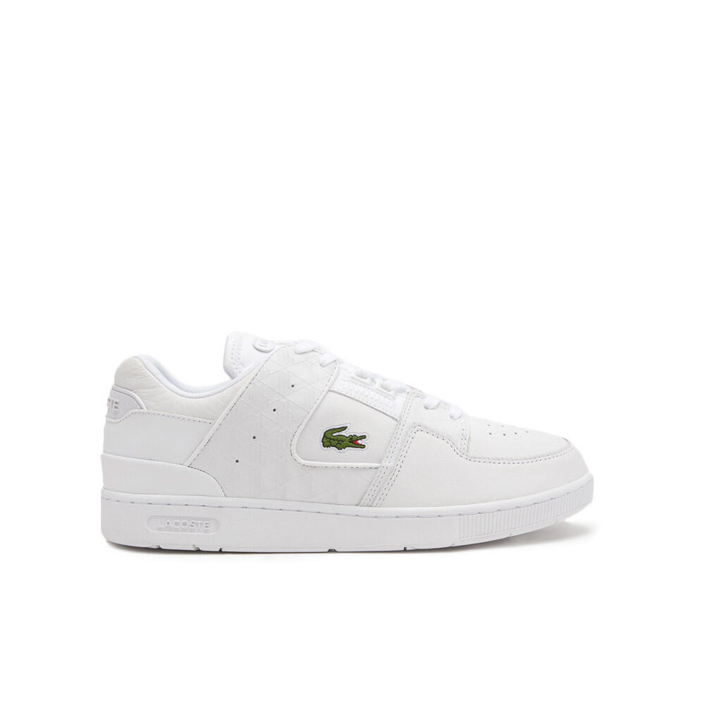 Zapatillas Lacoste Court Cage 3/7