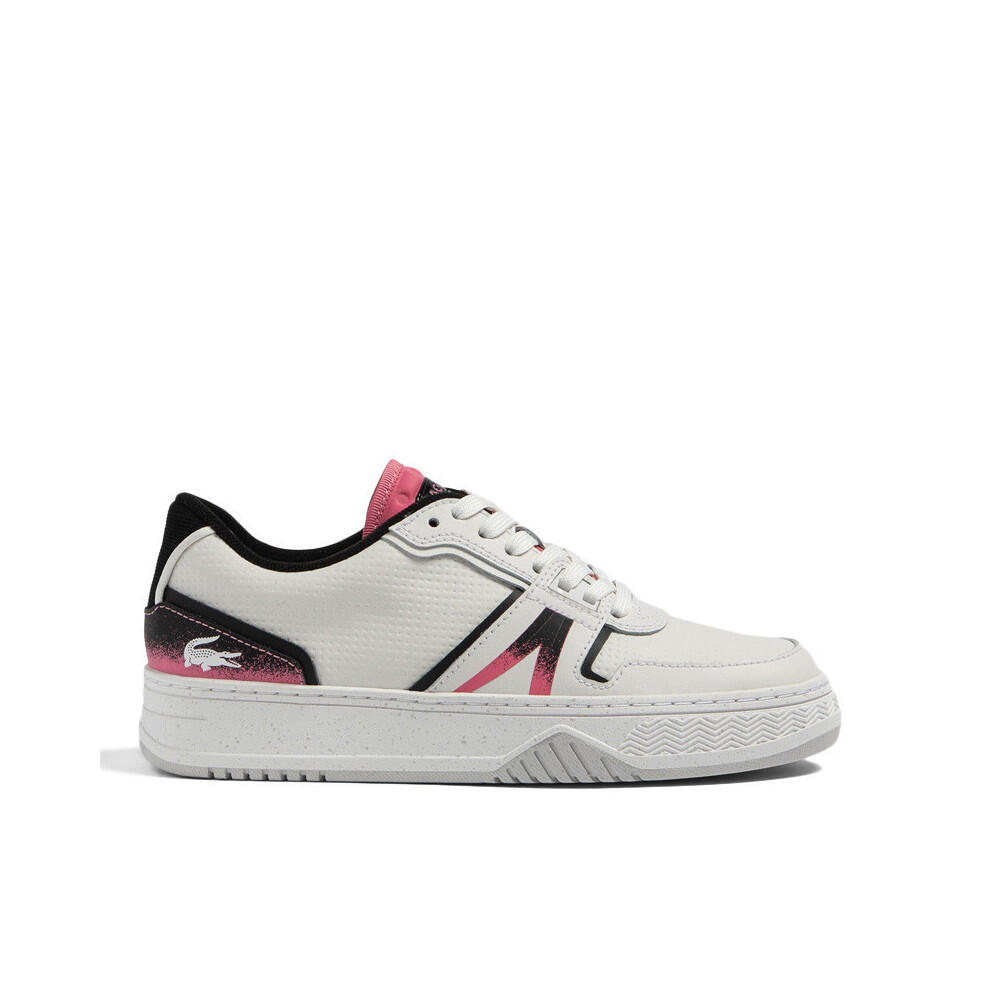 Scarpe Lacoste L001 123 SFA Donna 3/6