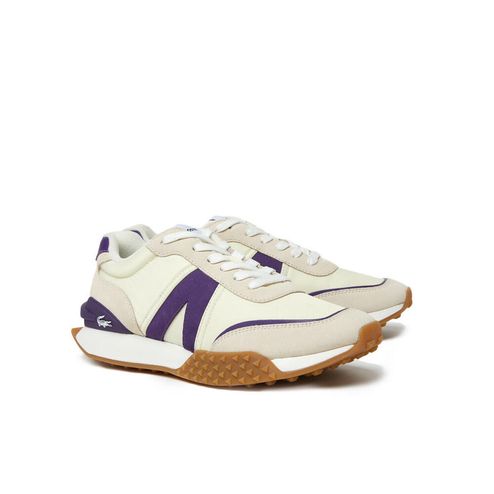 Zapatillas Lacoste L-SPIN DELUXE 2221 para hombre 2/6