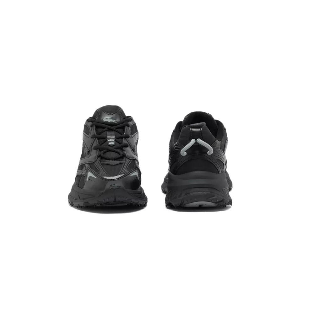 Basket Lacoste L003 NEO 5/6