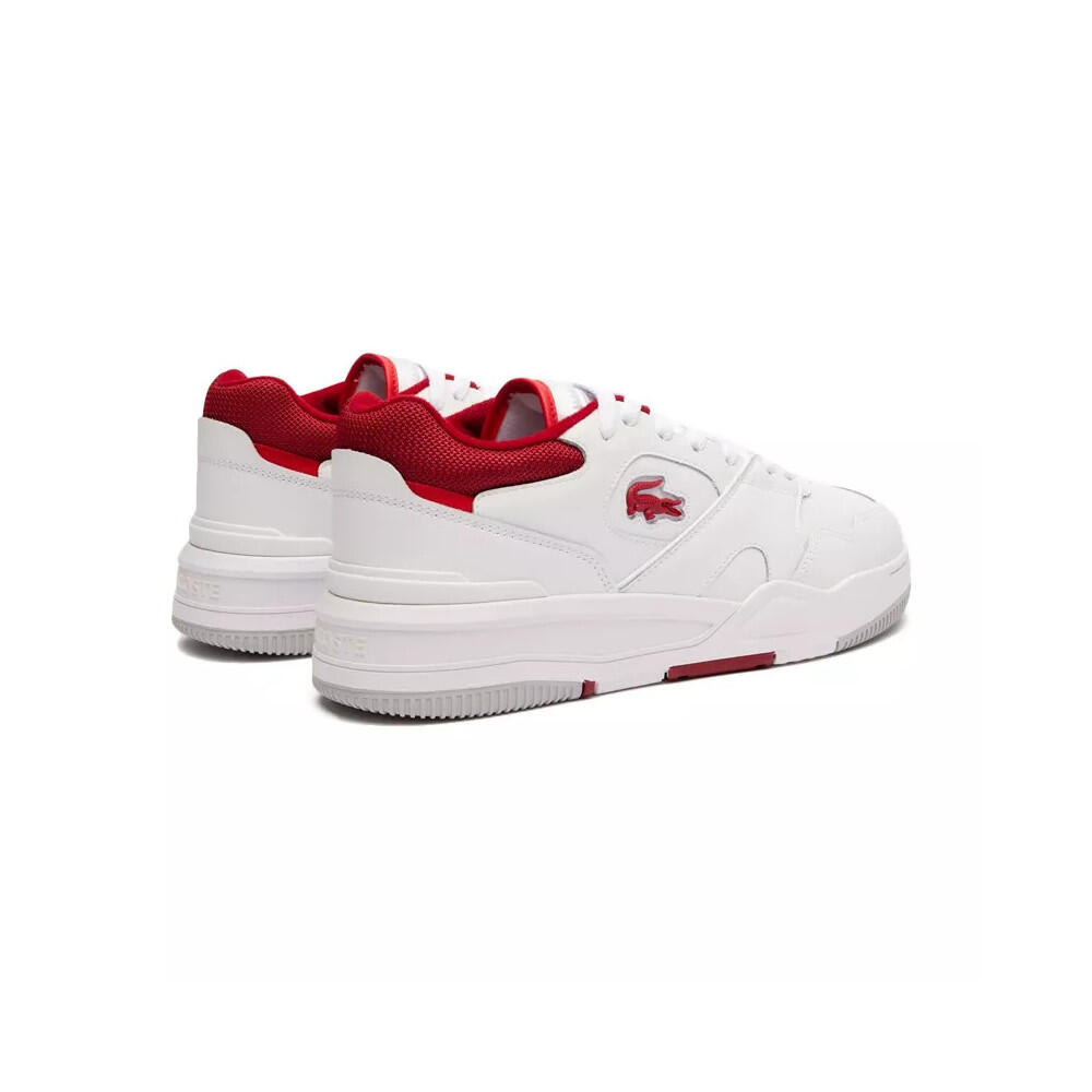 Zapatillas Lacoste Lineshot 3/6