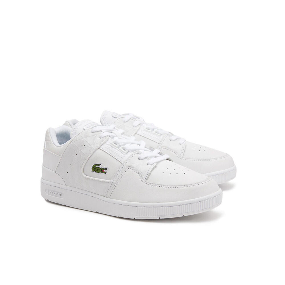 Zapatillas Lacoste Court Cage 2/7