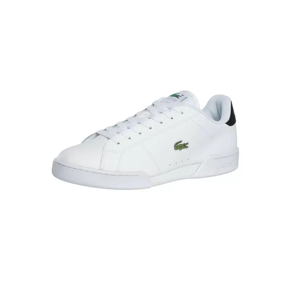Zapatillas Lacoste Carnaby Cup 2/7