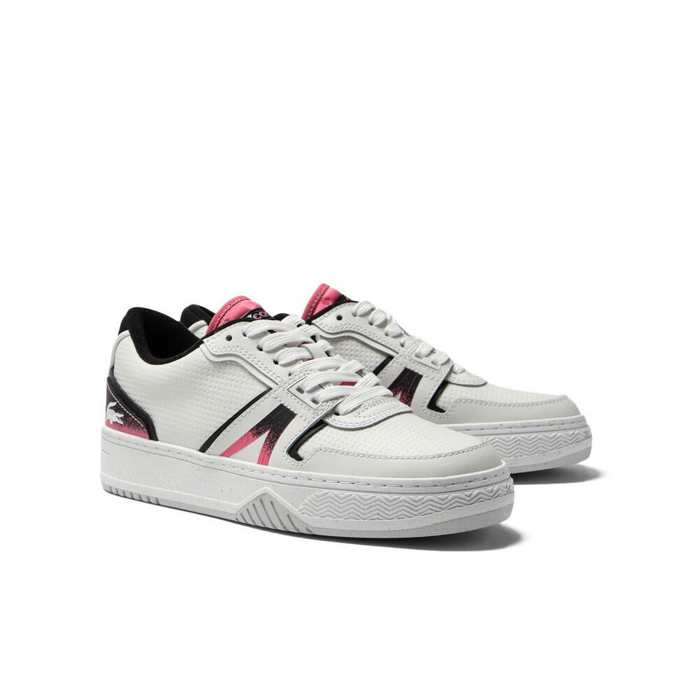 Scarpe Lacoste L001 123 SFA Donna 2/6