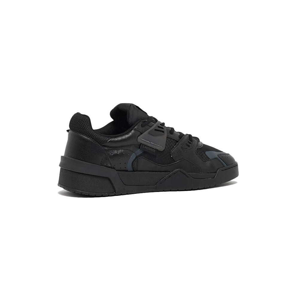 Zapatillas Lacoste STORM 96 LO para Hombre 3/5