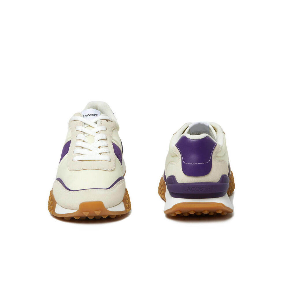 Zapatillas Lacoste L-SPIN DELUXE 2221 para hombre 6/6