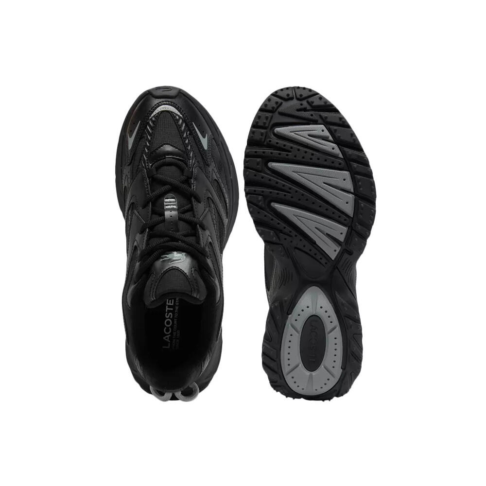 Basket Lacoste L003 NEO 4/6
