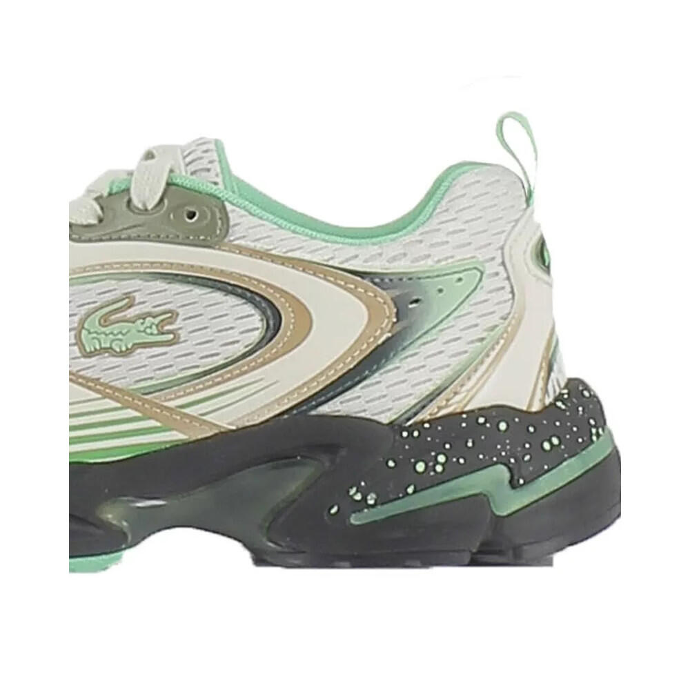 Zapatillas Lacoste STORM 96 2K Hombre 3/3