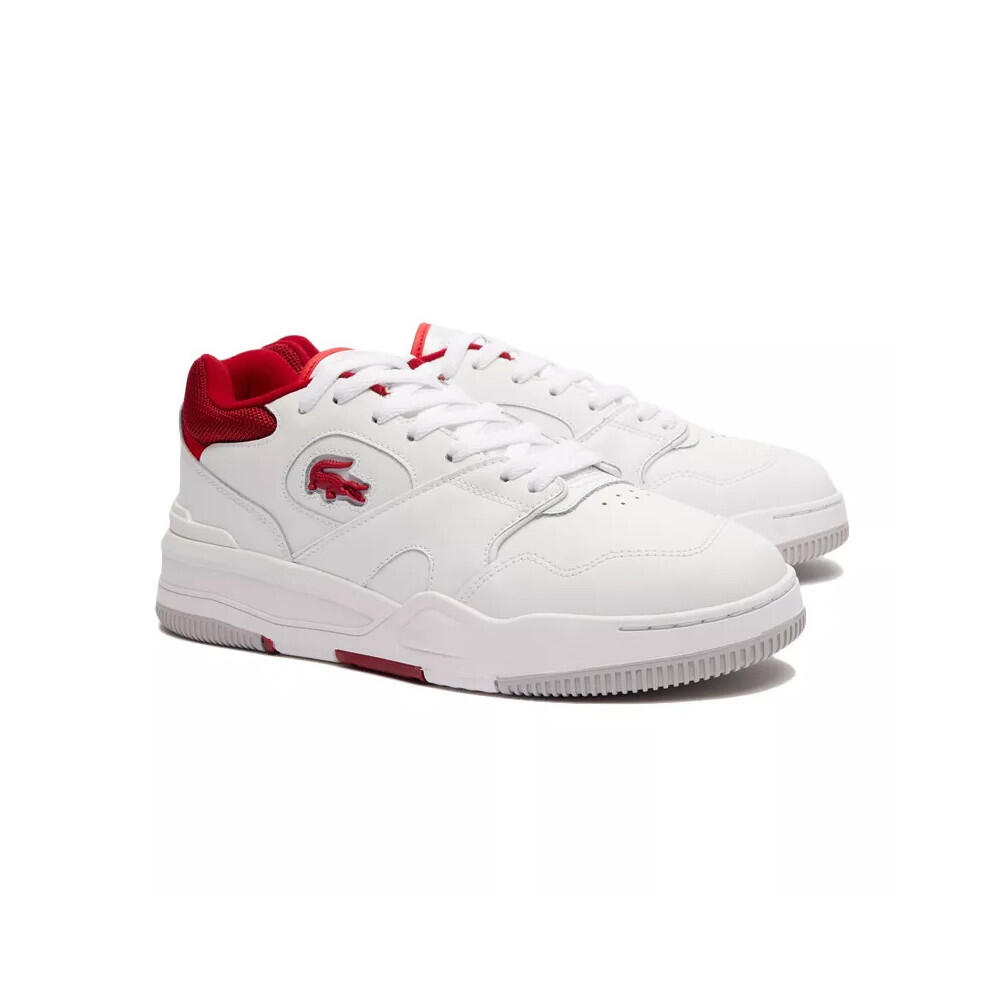 Zapatillas Lacoste Lineshot 2/6