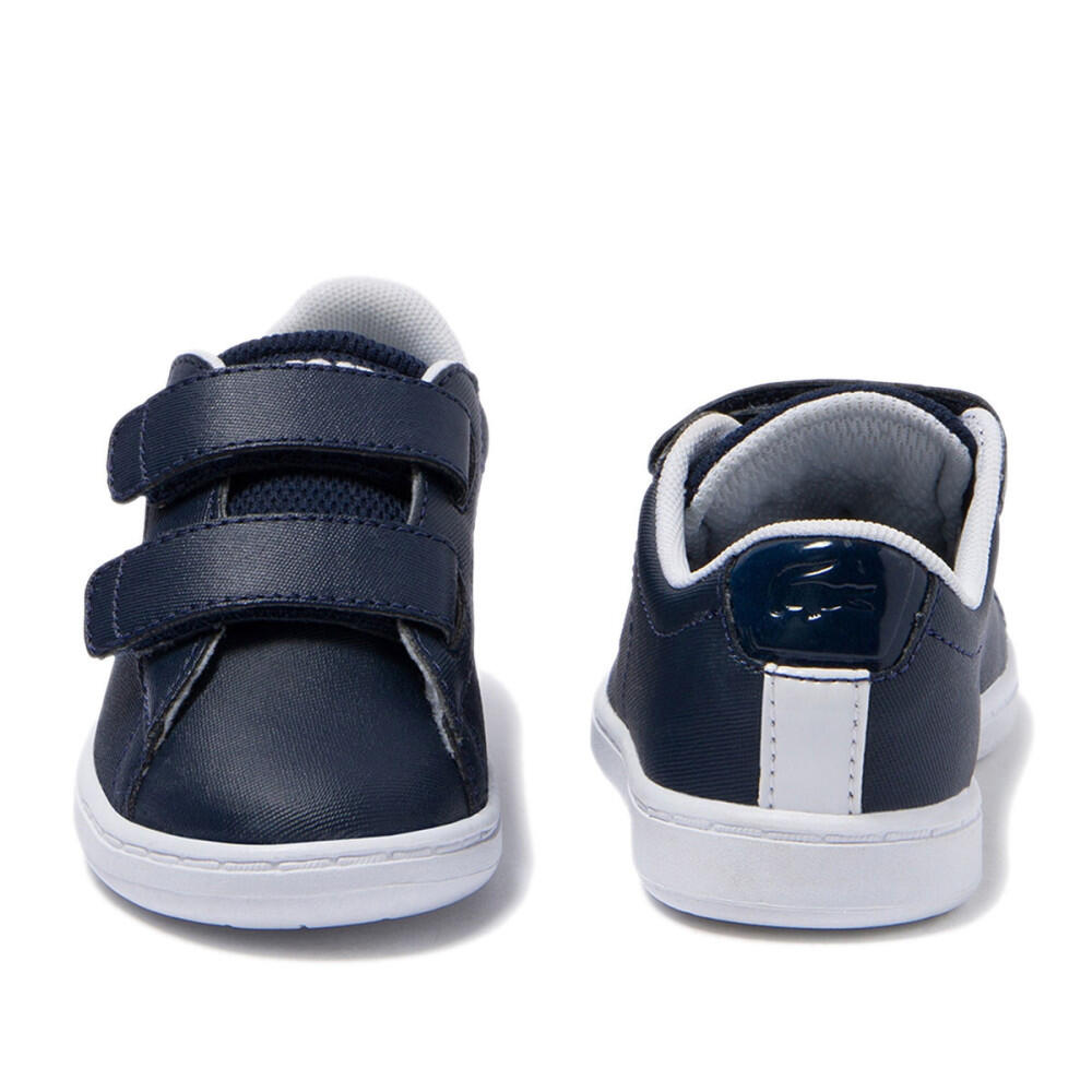 Zapatillas Lacoste Carnaby Evo 120 5/7