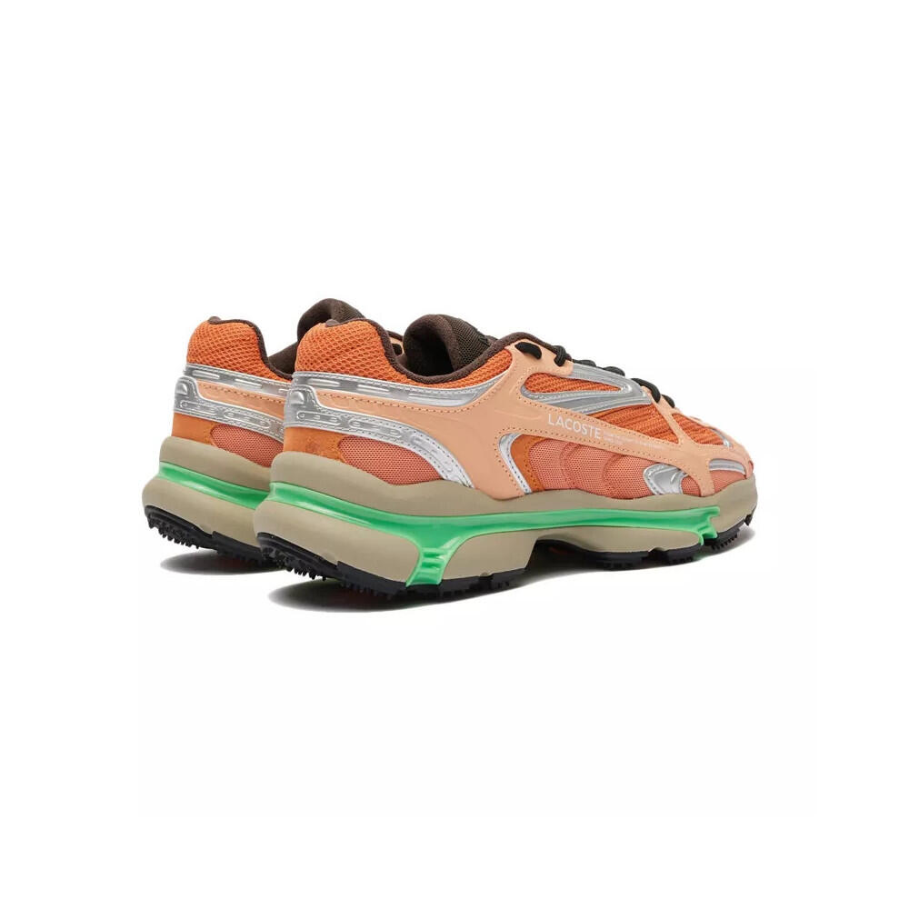 Zapatillas Lacoste L003 2K24 para Hombre 3/6