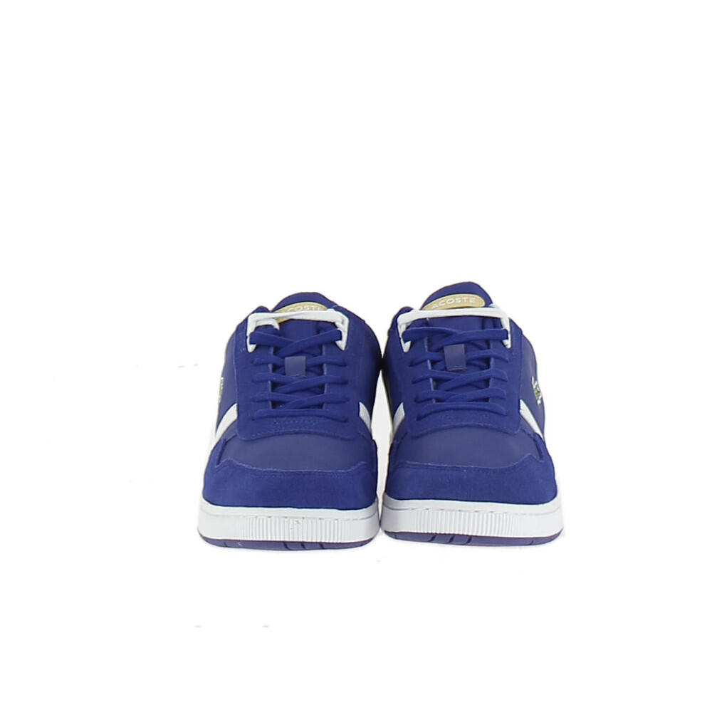 Sapatilhas Lacoste T-CLIP 0722 2SMA 2/5