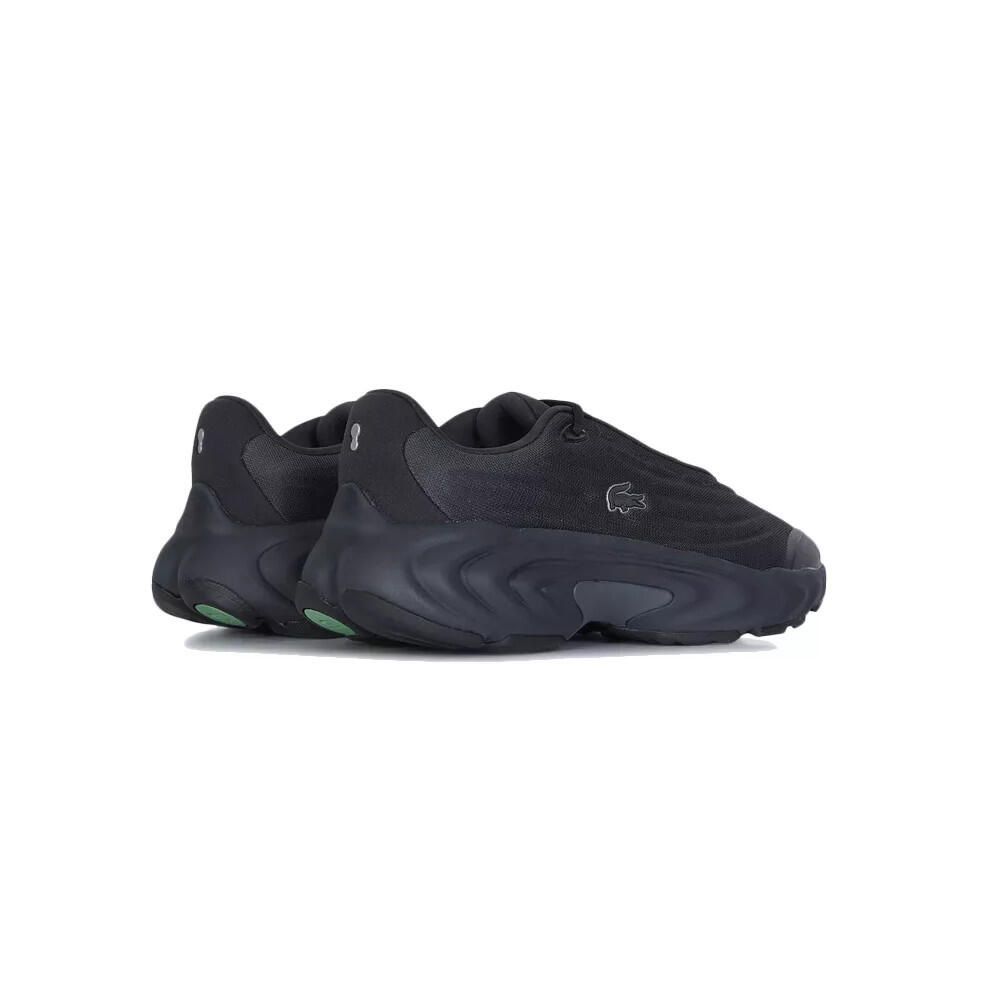 Basket Lacoste SPINOR 225 5/7
