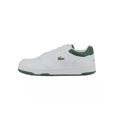 Scarpe Lacoste Linedrive 125