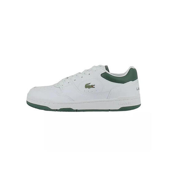 Scarpe Lacoste Linedrive 125