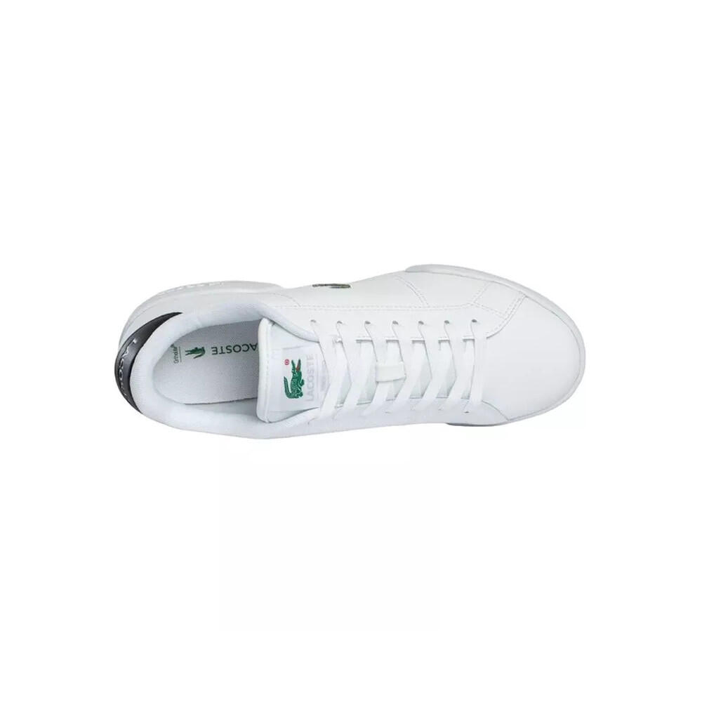 Zapatillas Lacoste Carnaby Cup 7/7
