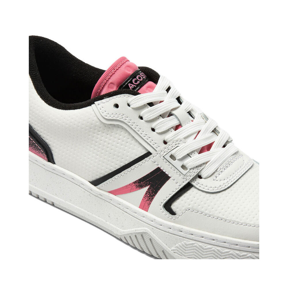 Scarpe Lacoste L001 123 SFA Donna 6/6