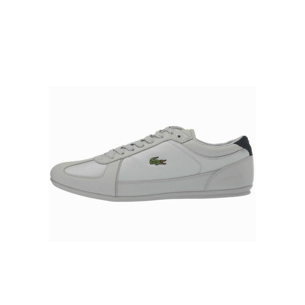 LACOSTE picture
