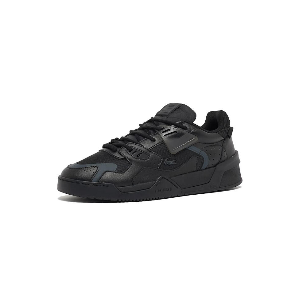 Zapatillas Lacoste STORM 96 LO para Hombre 2/5