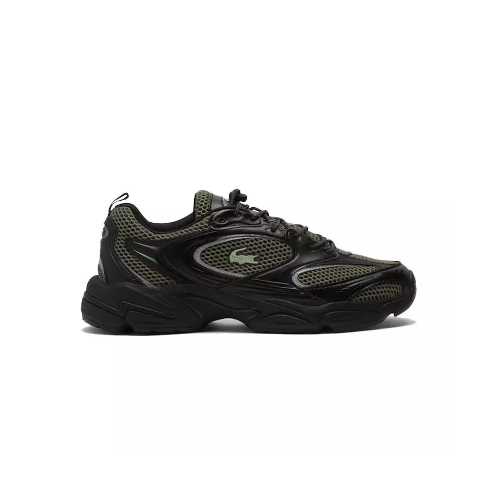 Schoen Lacoste model Storm 96 2K voor mannen 3/7