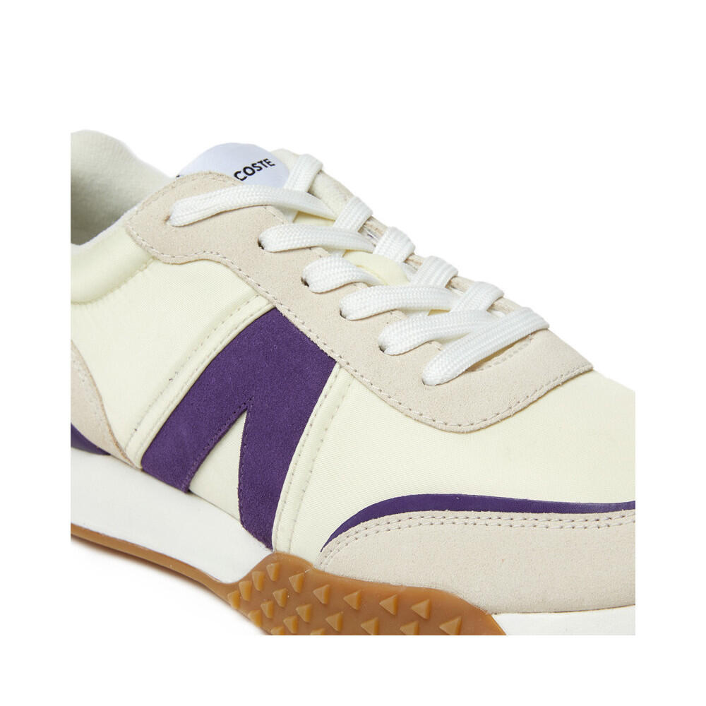 Zapatillas Lacoste L-SPIN DELUXE 2221 para hombre 5/6