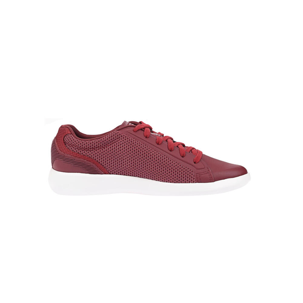 Zapatillas Lacoste Avantor 118 3 SPM para hombre 3/6