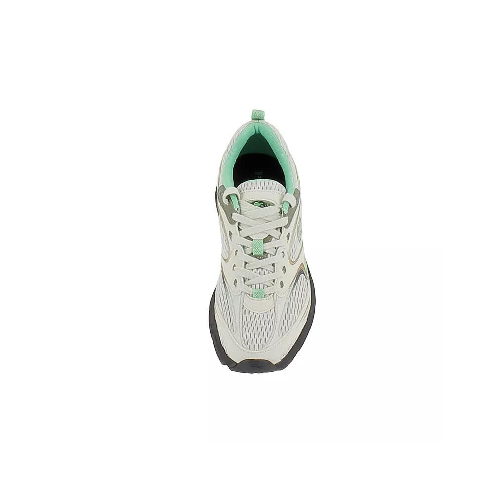 Zapatillas Lacoste STORM 96 2K Hombre 2/3